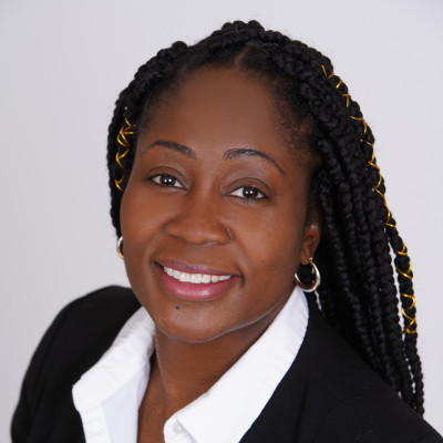 Leslie Wilson