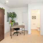 Furnished Corporate Housing Rentals Chicago
