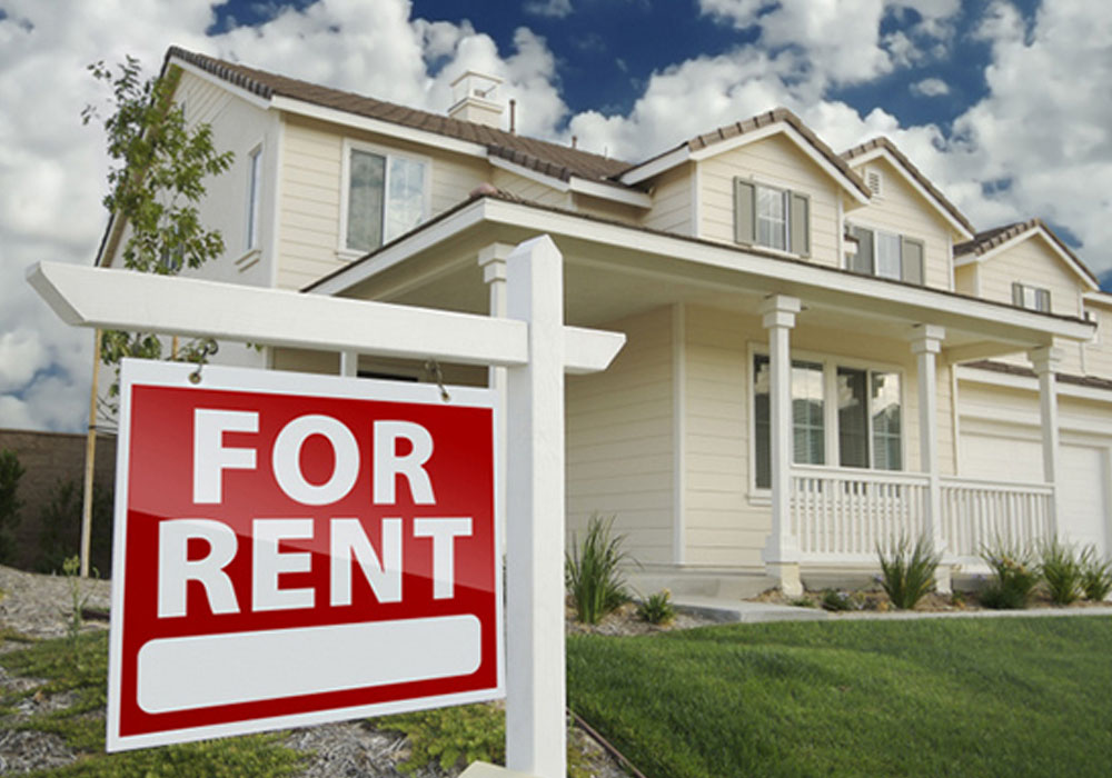 Consider These Things When Renting A Short-Term Rental
