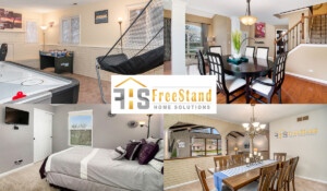 Your Ultimate Guide To Corporate Housing In Chicago Suburbs – Lease FHS