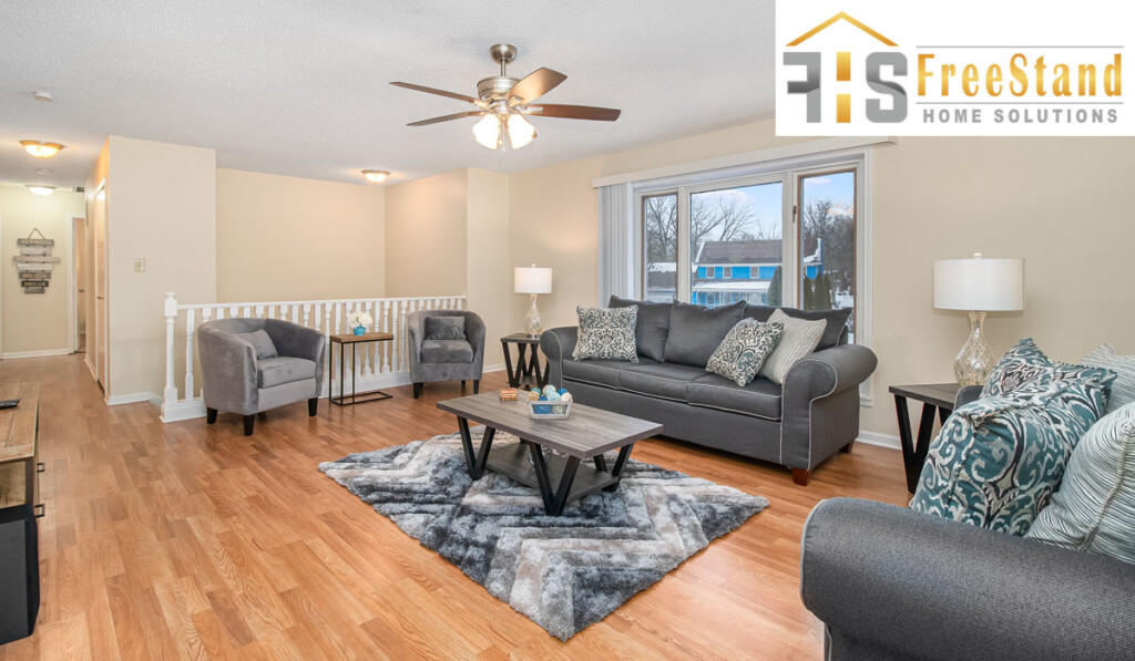 How To List Your Property For Corporate Housing Success – Lease FHS